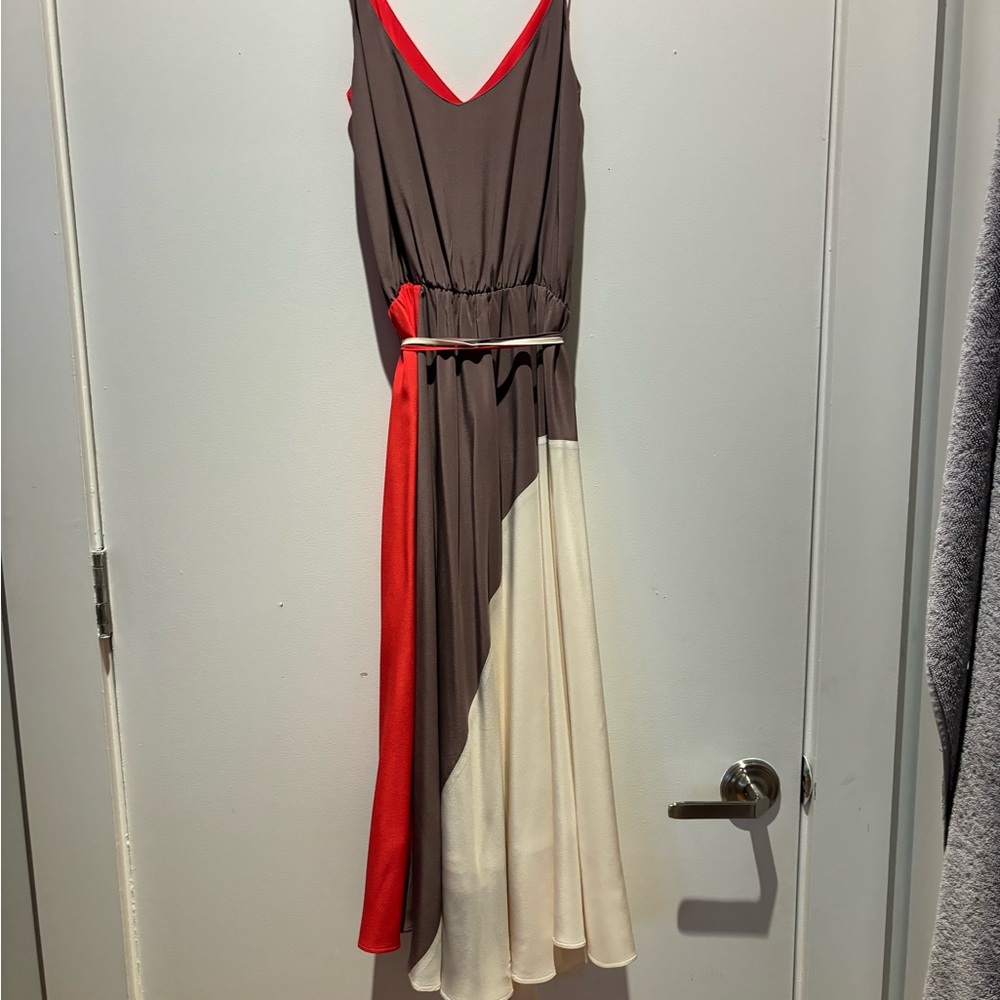 Yumi Kim dress - Picture 4 of 7